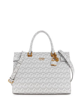 Atene Wide Tote