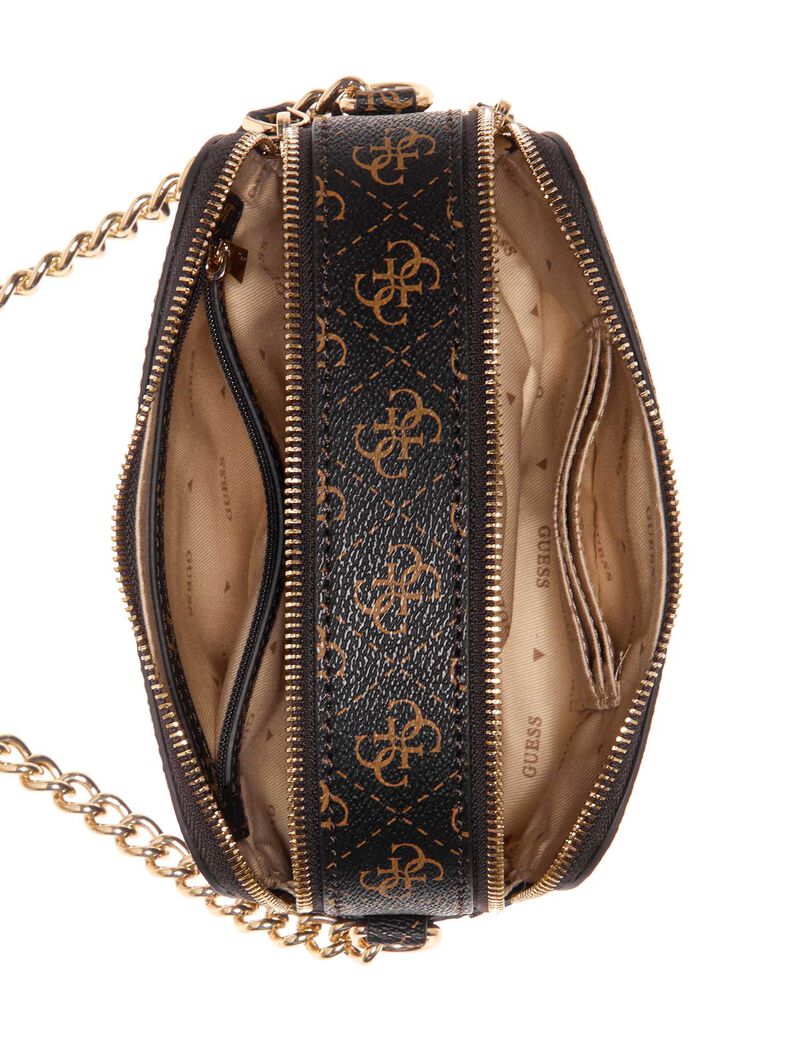 Noelle Crossbody Camera