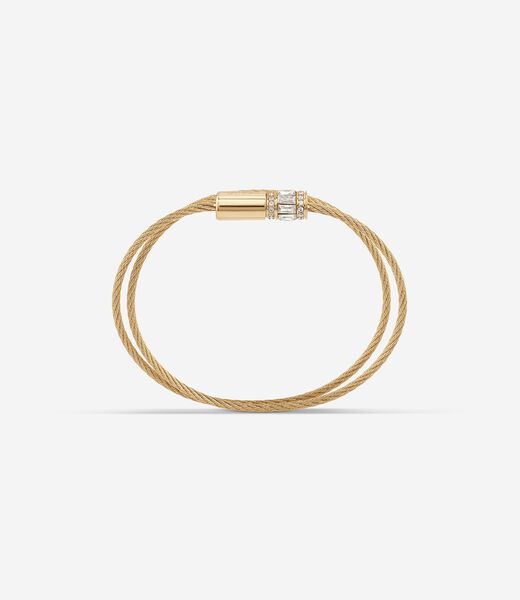 Kalybe bracelet