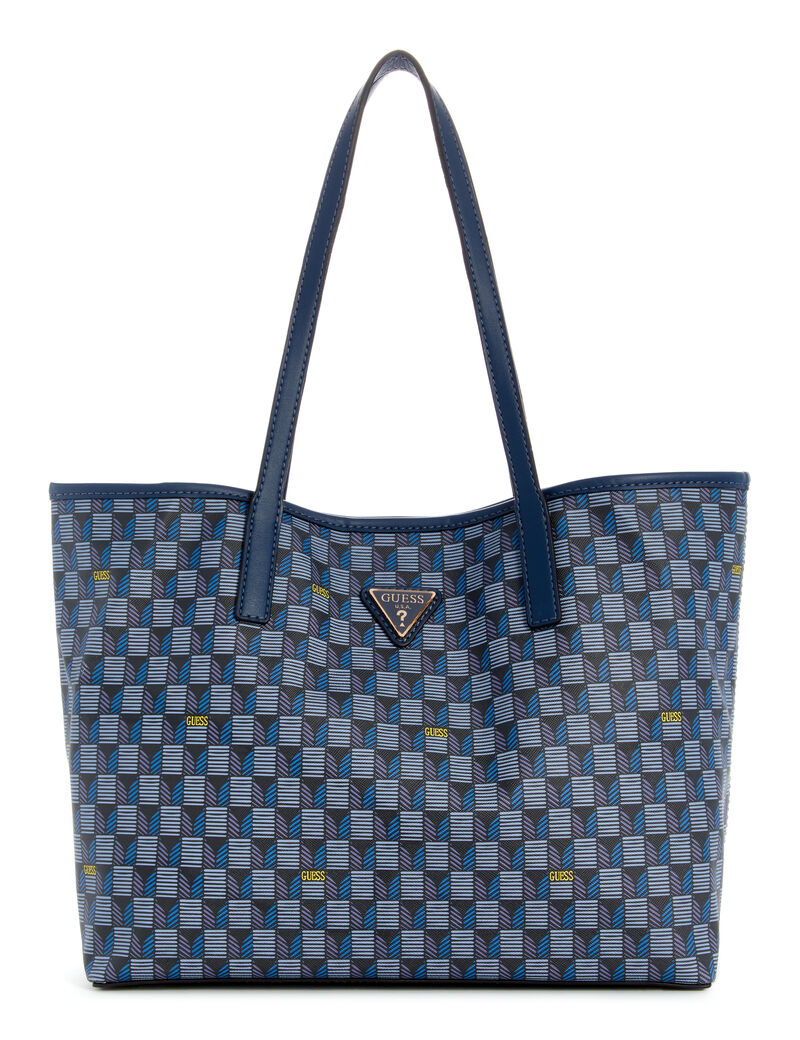 VIKKY II TOTE