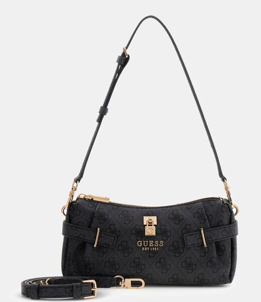 YESBA MINI TOP ZIP bag