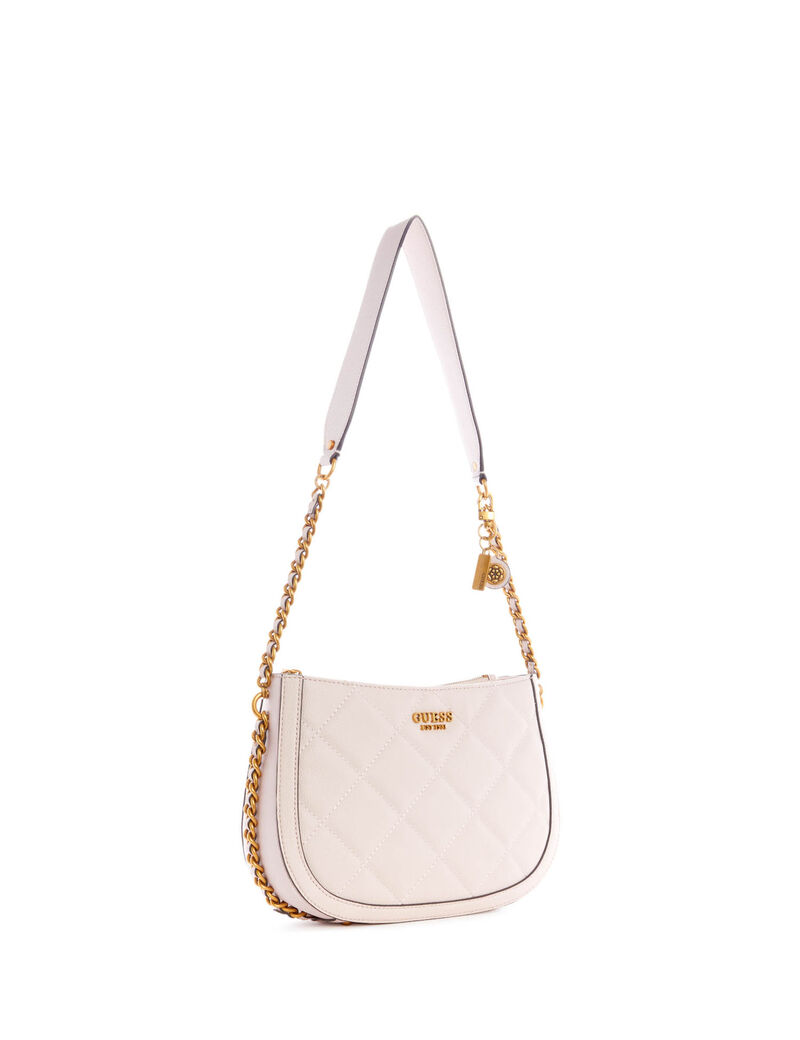 Abey Mini Shoulder Bag