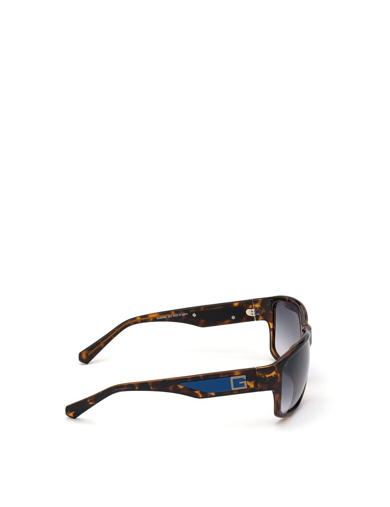 Navigator Sunglasses