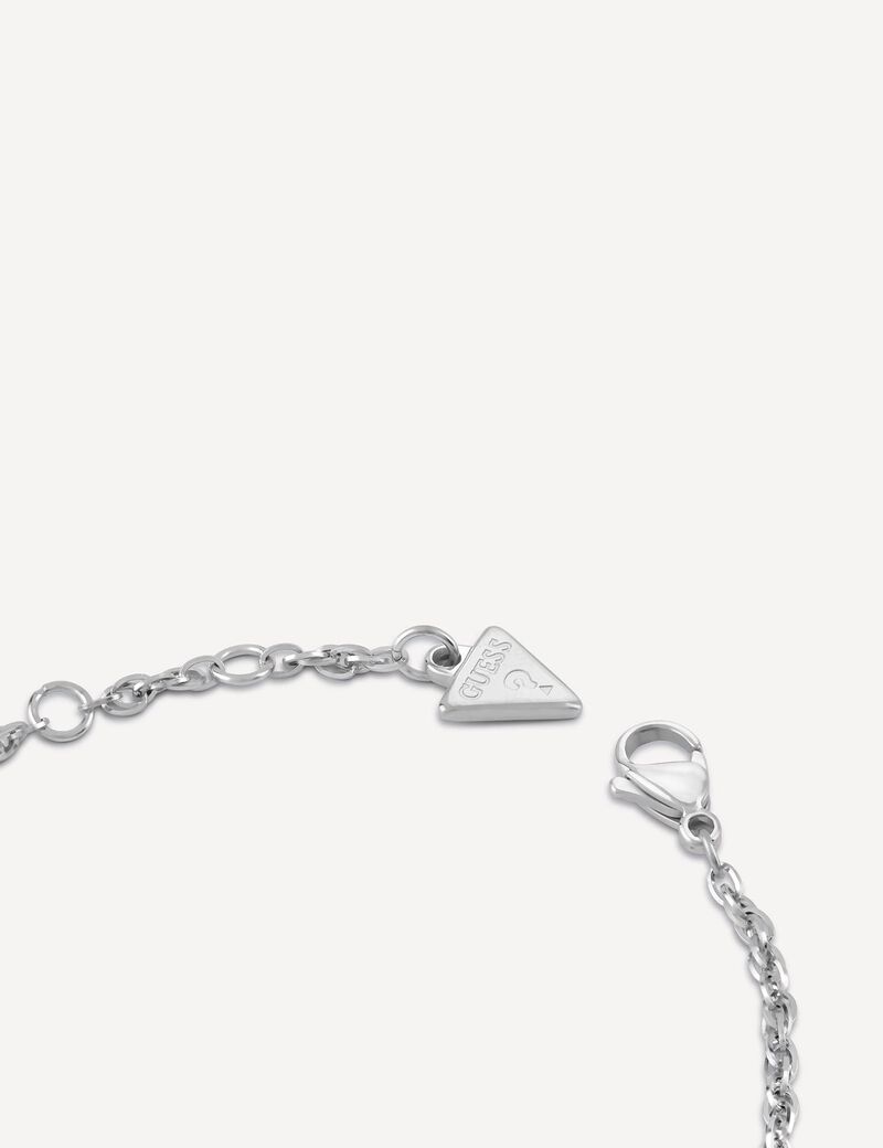 4G light bracelet