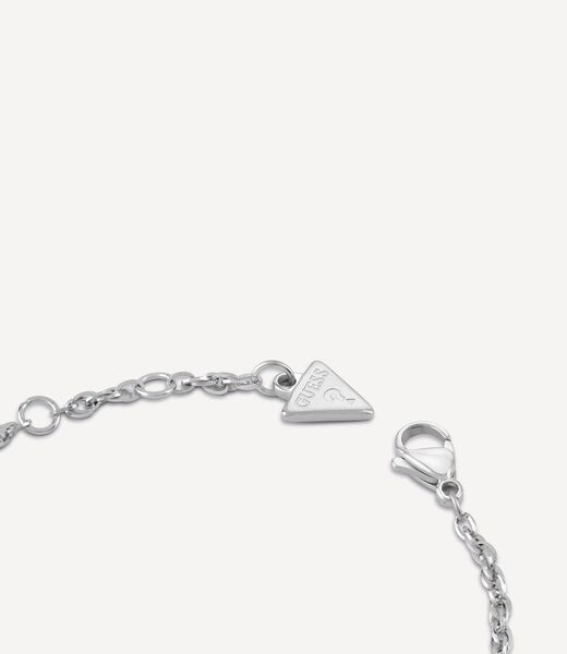 4G light bracelet