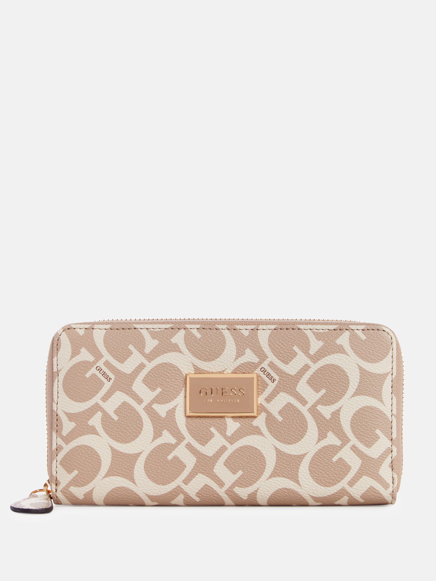 By guess online shop