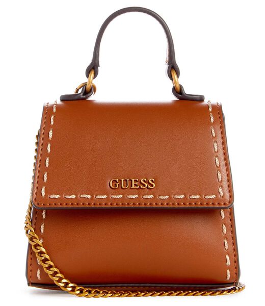 Shop Women's Mini Bags GUESS Online