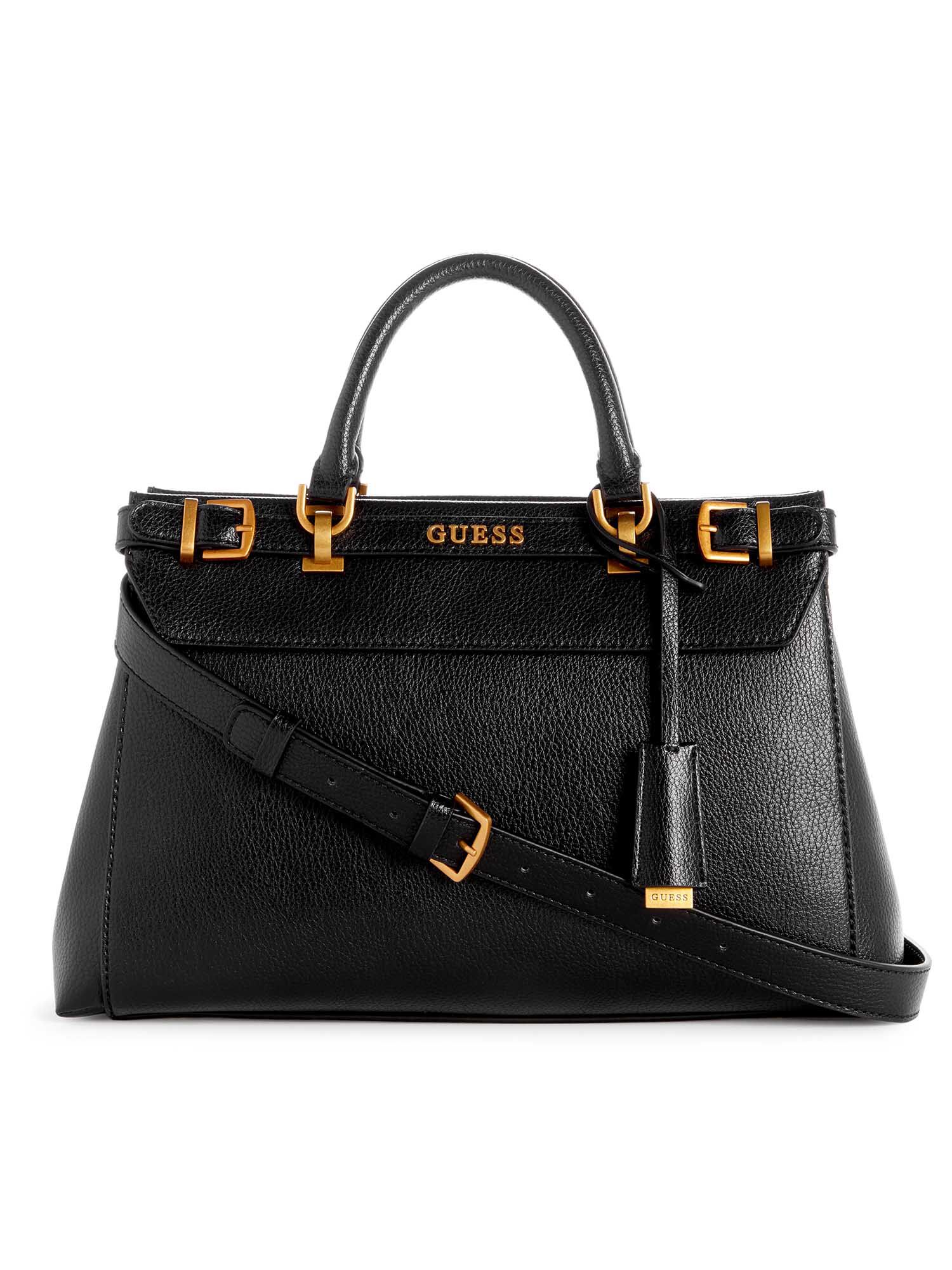 Guess new sales arrivals