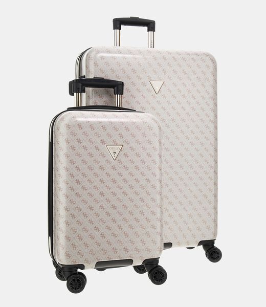 Jesco trolley