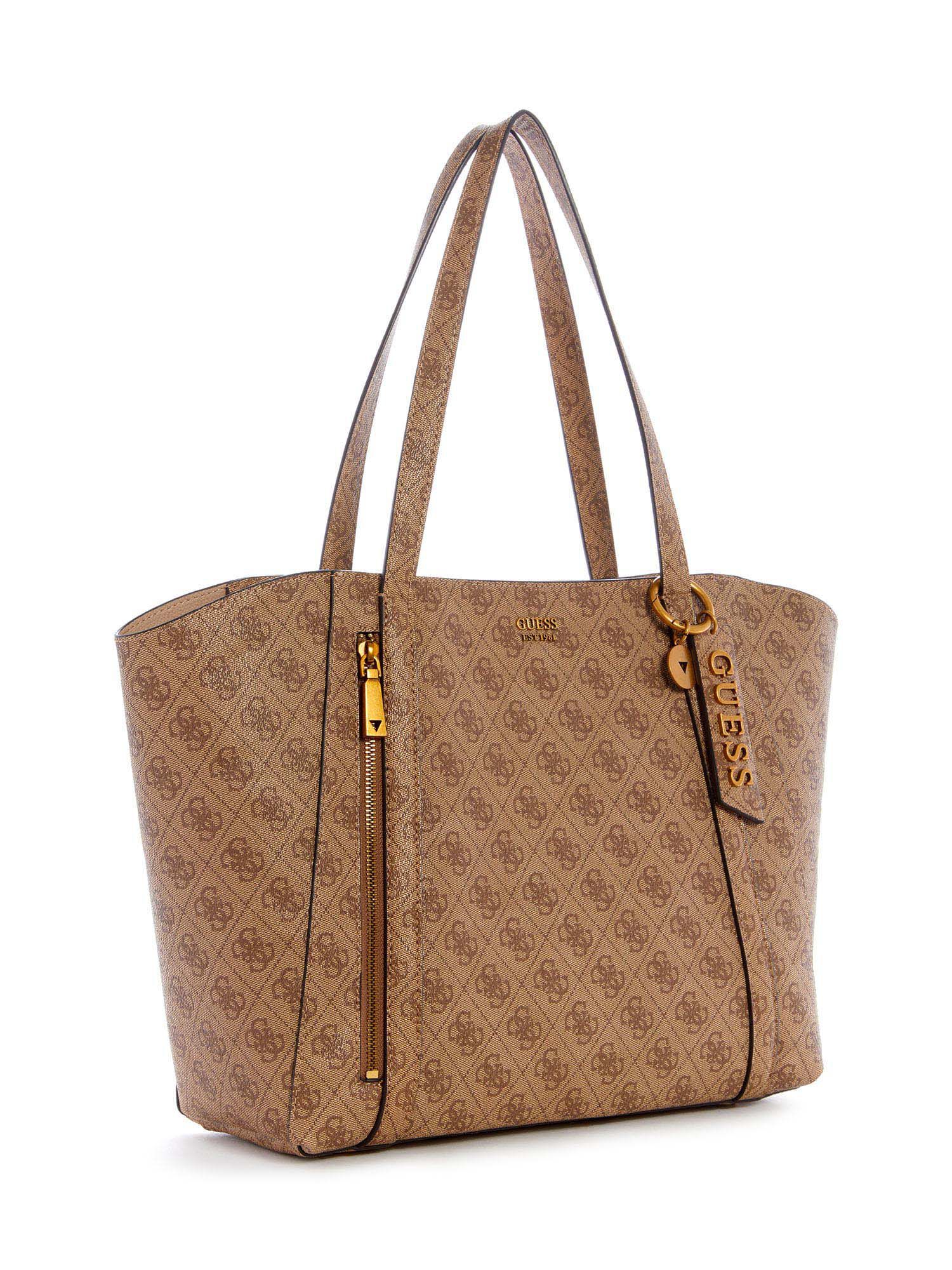 Naya Tote