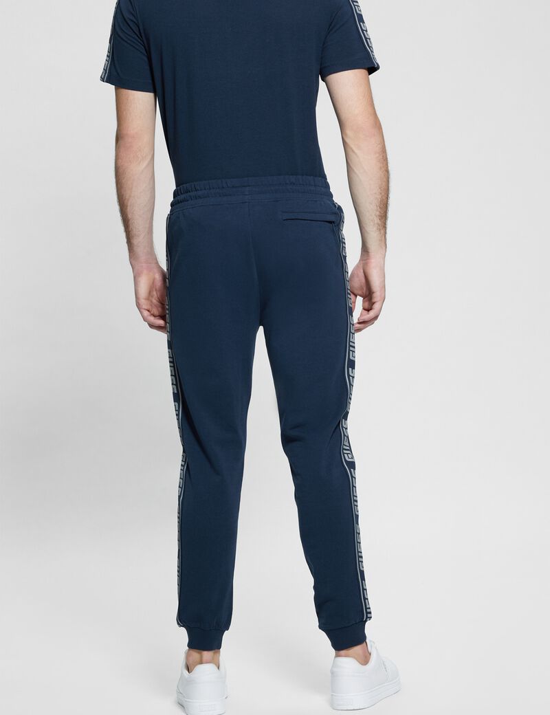 Joggers pant