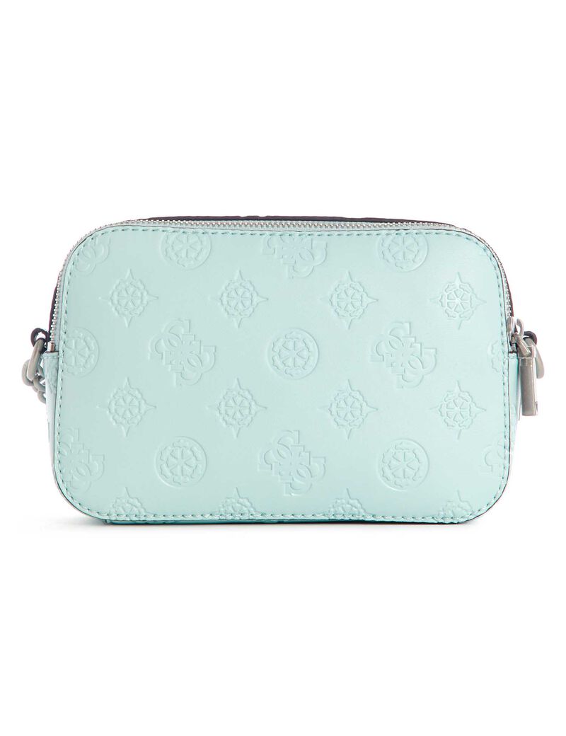 Galeria Camera Bag