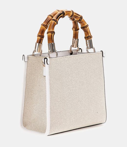 Kerima 4G logo mini handbag