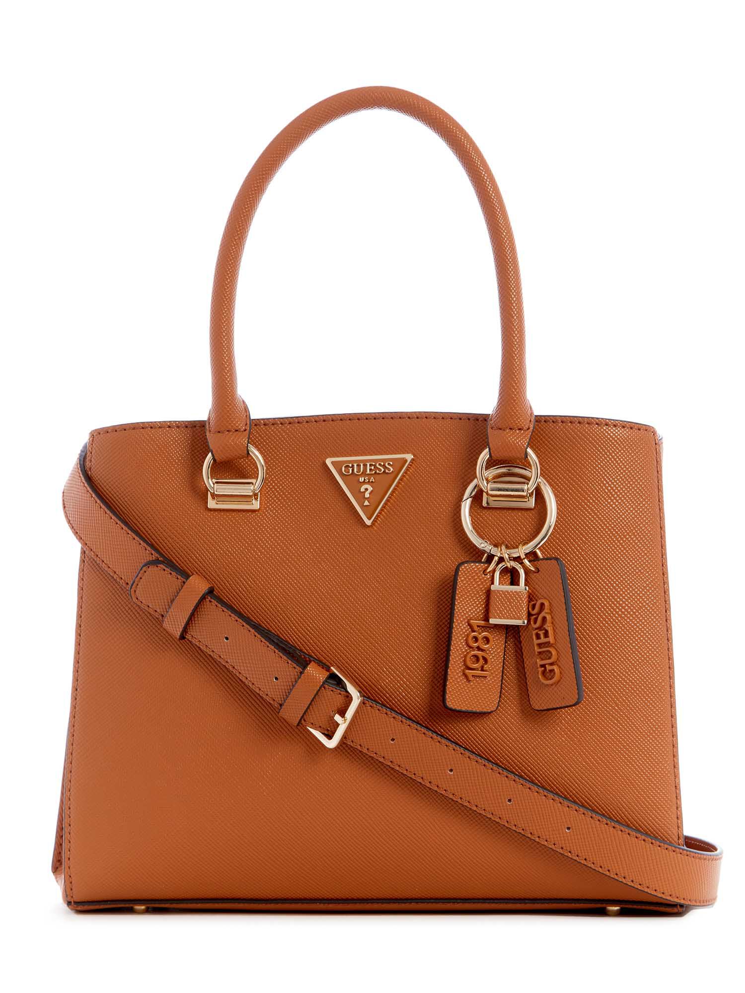Shop All Bags Up to 50 off GUESS Online GUESS KSA