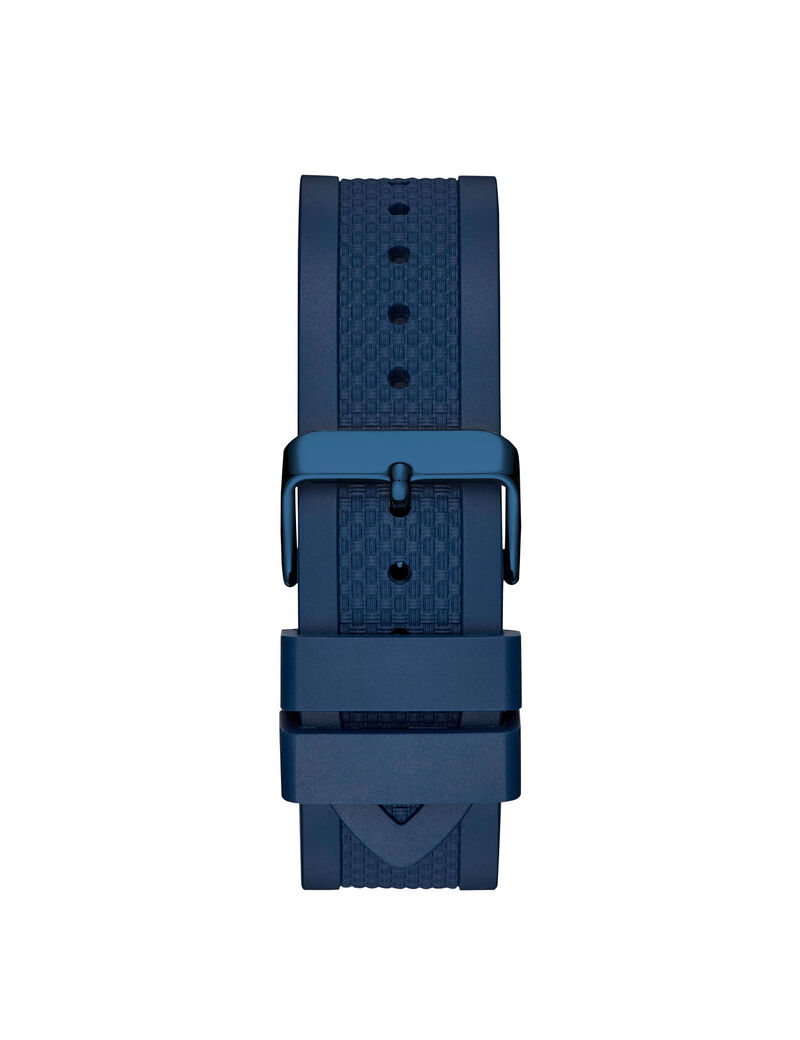 Sport Multifunction Watch