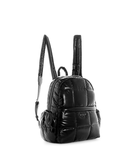 Active Aspen Backpack