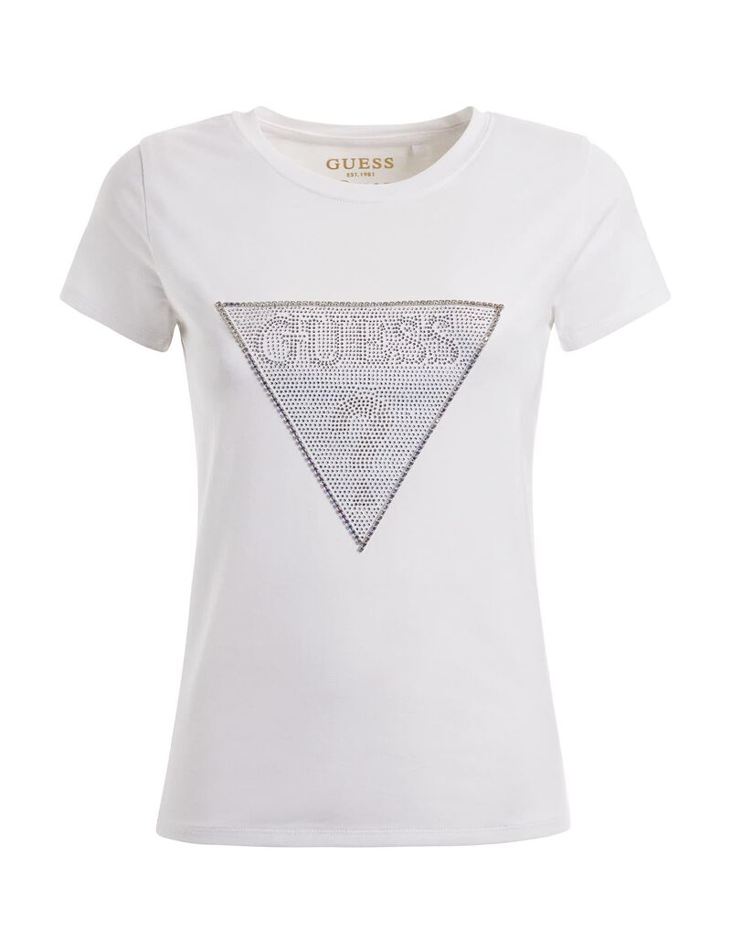 Magliette guess shop 2019