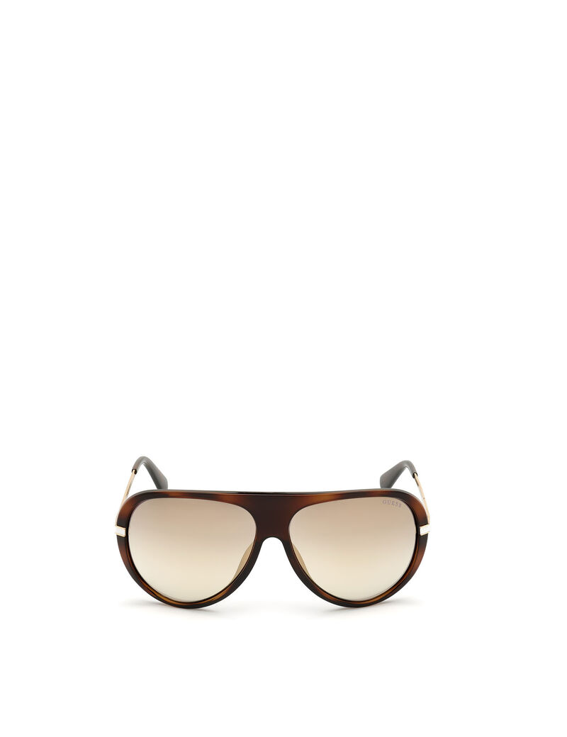 Aviator Sunglasses