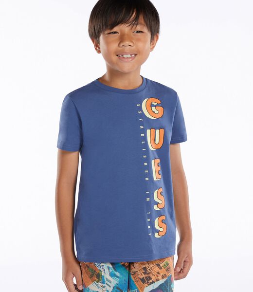 Logo T-Shirt