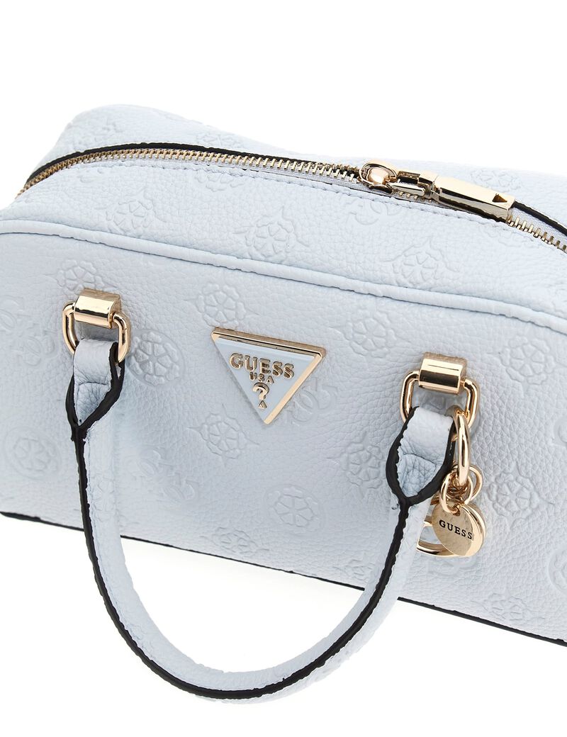 Cresidia small satchel bag