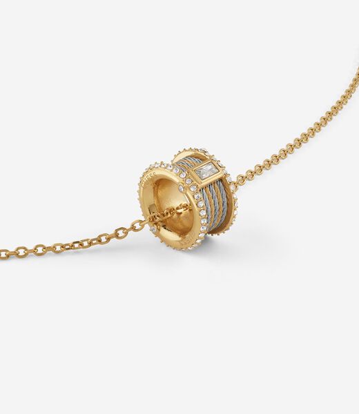 Kalybe necklace