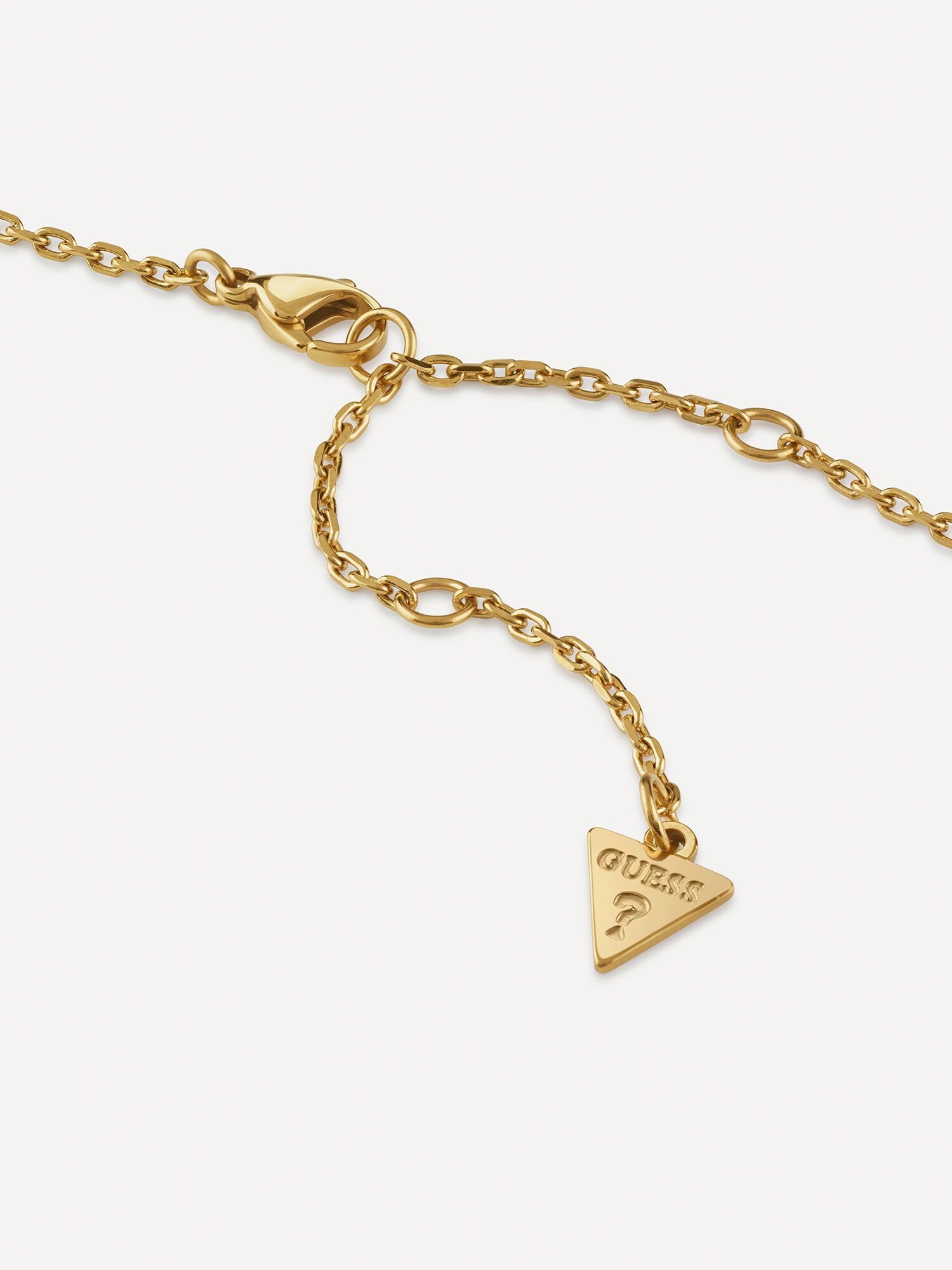 Shop Necklaces GUESS Online GUESS KSA