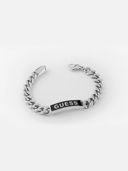 X Power Men'S Bracelet