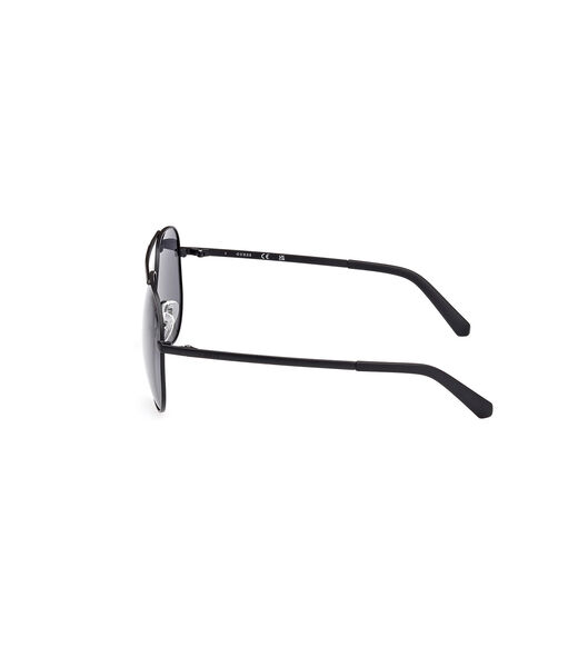 Aviator Sunglasses