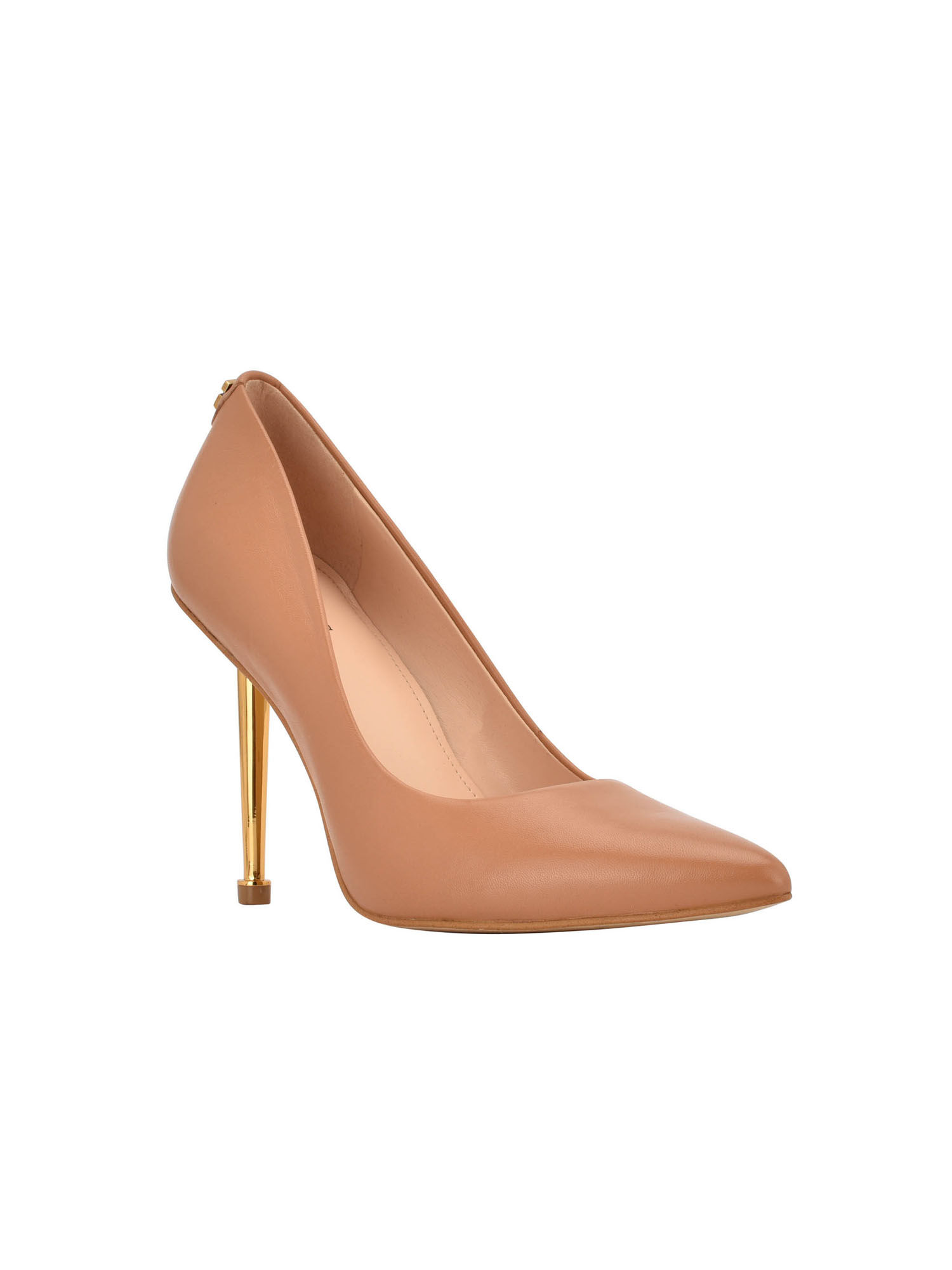 Guess pointed toe pumps top