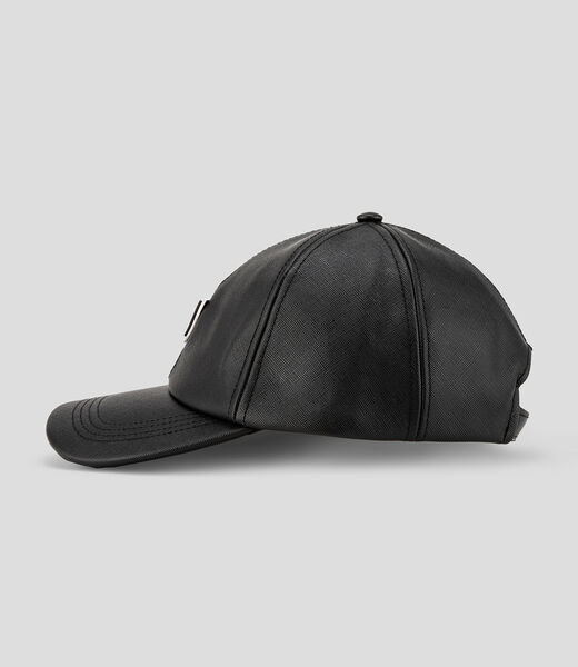 Milano baseball cap