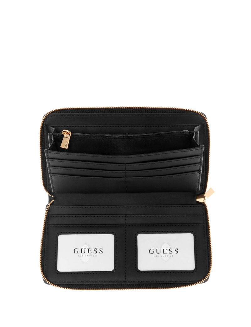 Fantine Slg Cheque Organizer