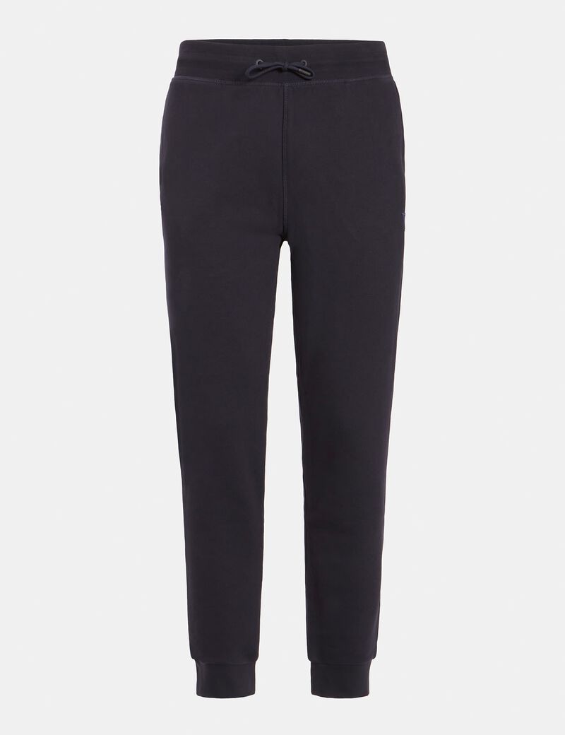 Sweat Pant
