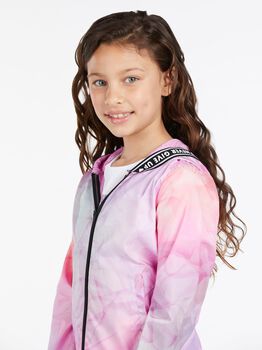 All Over Print Sweatshirt