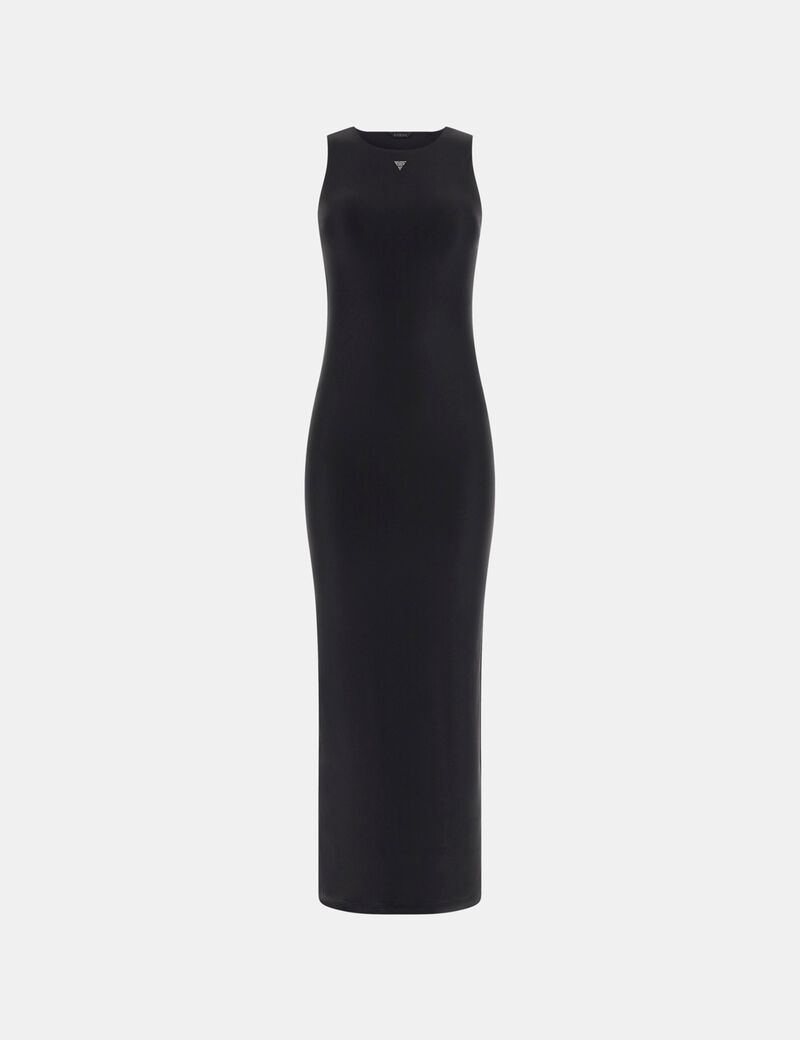 Bodycon long dress