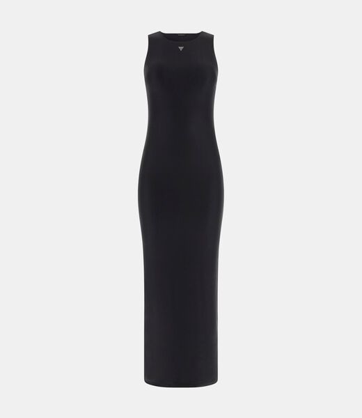 Bodycon long dress