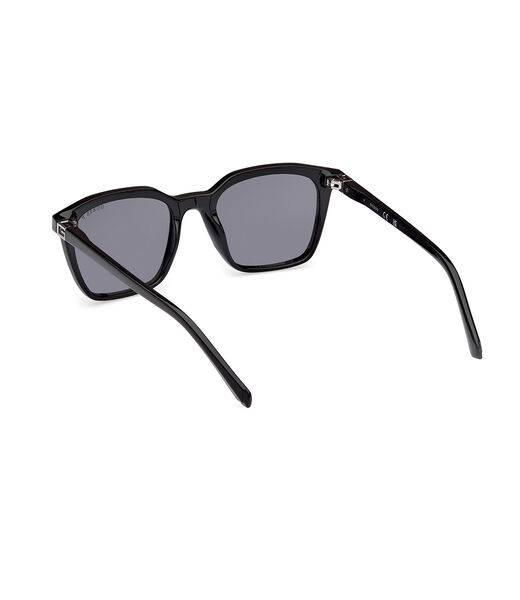 Square sunglasses