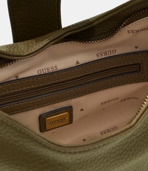 جيس camden mini shoulder bag