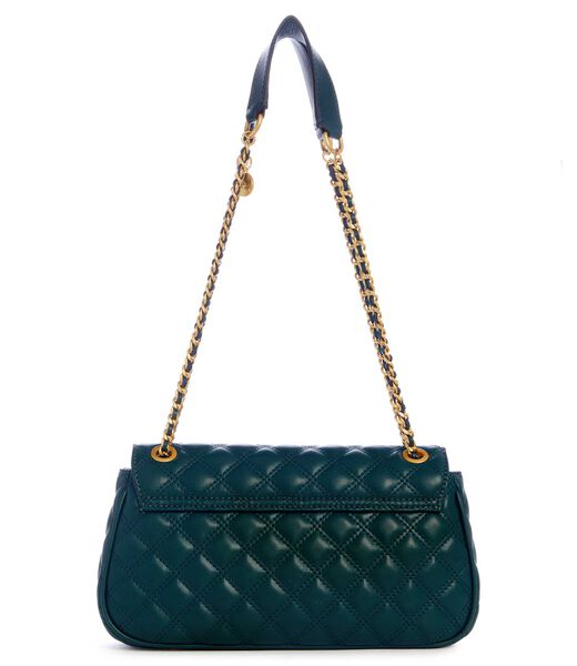 Giully Convertible Xbody Flap