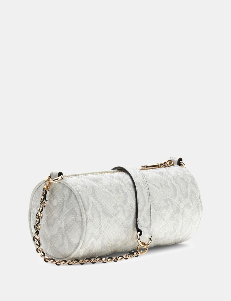 جيس giully ii mini barrel bag