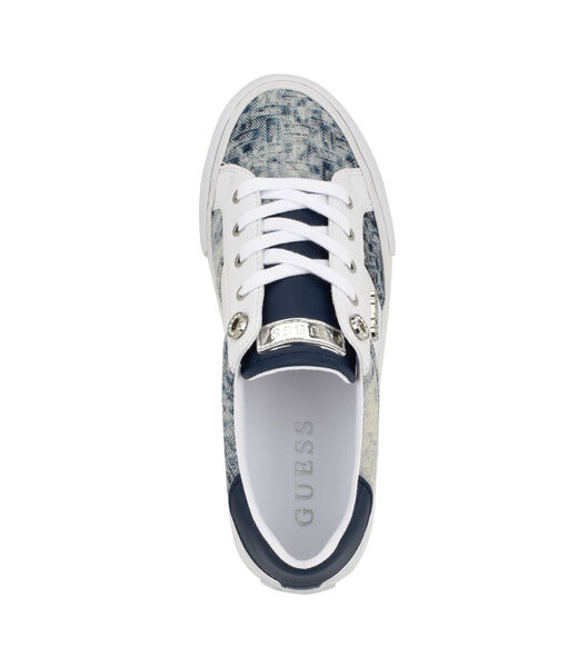 Loven sneakers