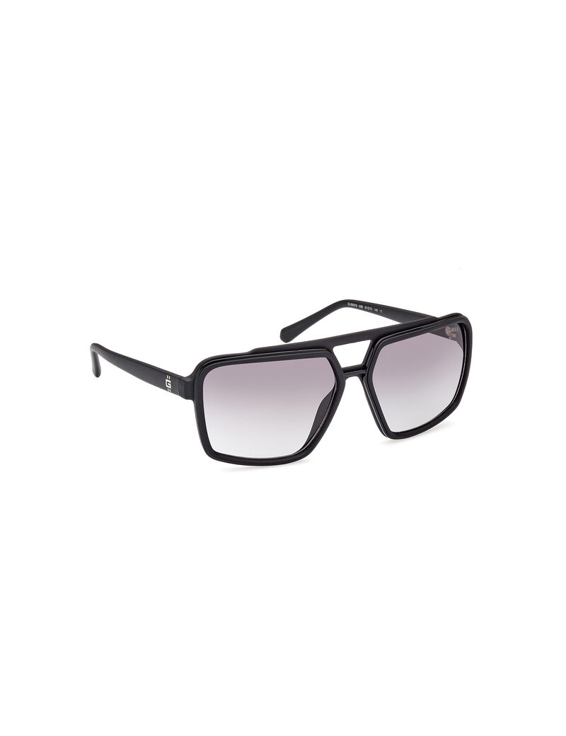 Navigator Sunglasses