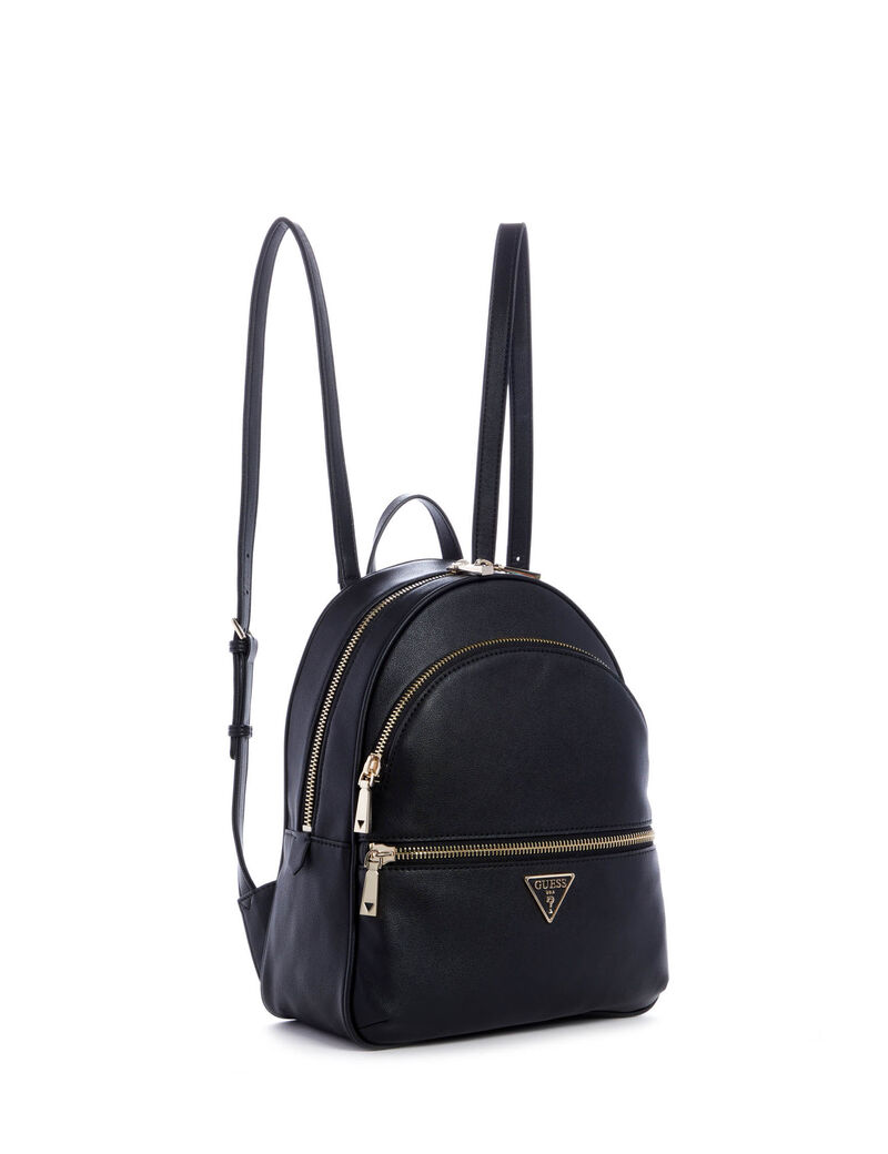 Manhattan Large Backpack Manhattan Large Backpack