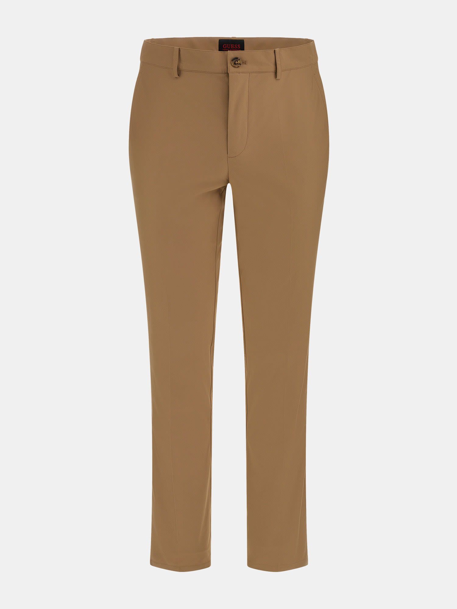 Guess chino pants shop