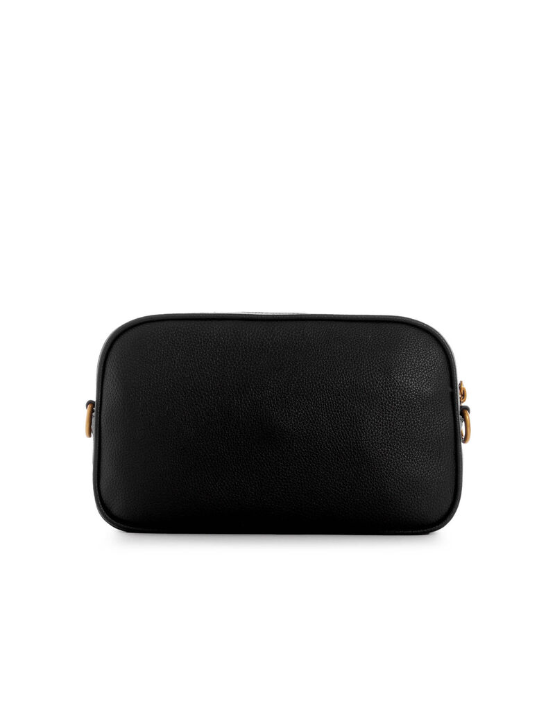 No Limit Crossbody Sling