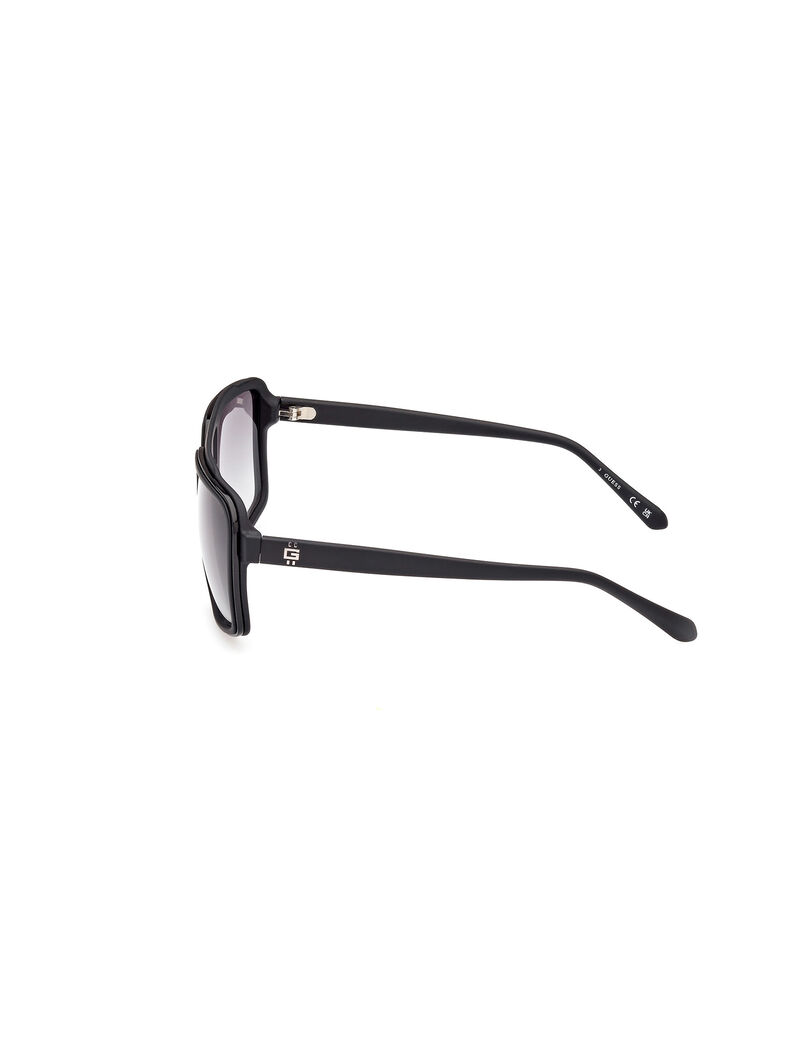 Navigator Sunglasses