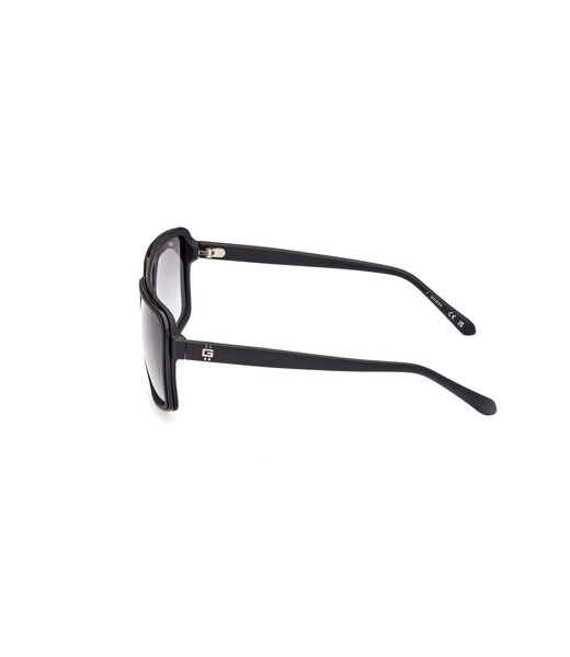 Navigator Sunglasses