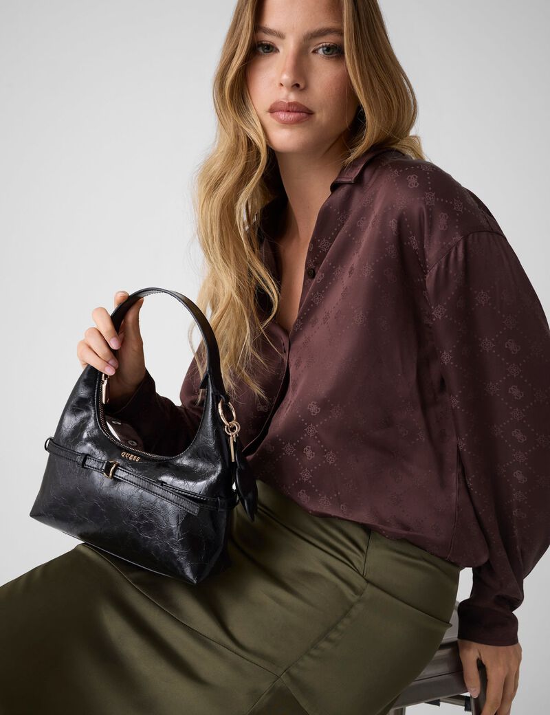 جيس taylor mini hobo