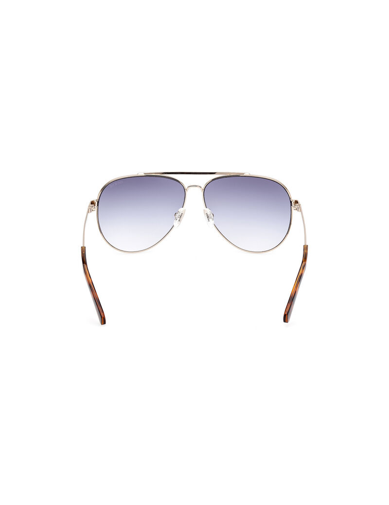 نظارة شمسية أفياتور