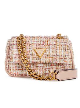 Giully Mini Cnvrtble Xbdy Flap