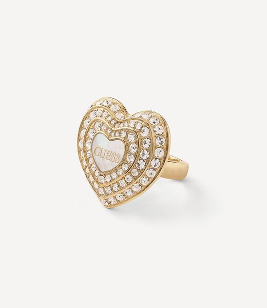 Amami ring